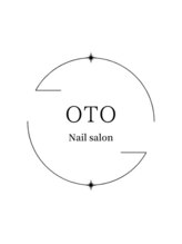 オト(oto まな み