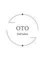 オト(oto まな み