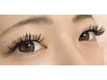 ダリア(Dahlia)/バインドロック１２０束リペア★