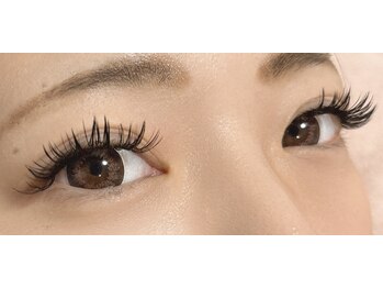 ダリア(Dahlia)/バインドロック１２０束リペア★