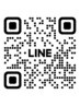 【LINEアカウント】