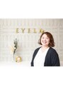アイラ 大宮西口店(EYELA) 渡 部