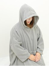 ヨモスパ 大宮大成店(YOMOSPA)/よもぎ蒸し