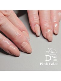 .:☆アート定額ネイル☆:.