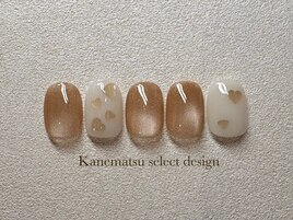 兼松＊定額デザイン