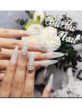 ブブ 渋谷(bubu)/