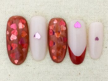 Special Design ¥8800