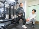 サスティナ 中野店の写真/【効率よく痩せたい方へ】体質検査×個別プログラムで短期間で結果を実感！