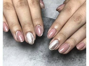 定額デザインコース/フィルイン