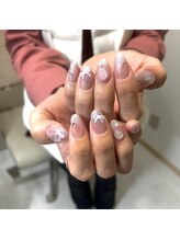 エアリス(Aeryth)/平日昼割9000