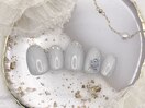 定額コース8800円/パラジェル☆