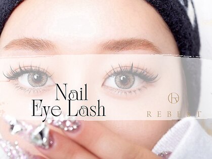 リーベスト 四条畷店(REBEST)の写真