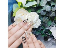 ブブ 渋谷(bubu)/