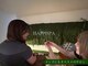 ハピスパ(HAPPISPA)の写真