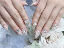 ペンティ(Painty)/ハンド2時間やり放題