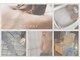 ヨサパーク 温美(YOSA PARK)の写真