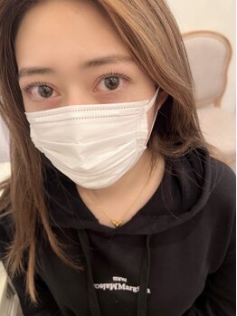 オッターヴァ 学芸大学(8va.)/マイラミネーション