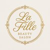 ラフィーユ 豊崎本店(La fille)のお店ロゴ