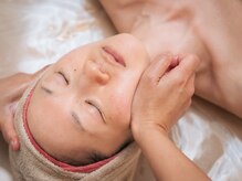 プチ ビサージュ ポワール(Petit Visage Poire)