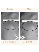 ファミル(FAMIL)/