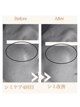 ファミル(FAMIL)/