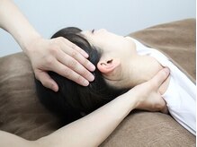 カラダリズム FC渋沢駅前店の雰囲気(多数のメニューをご用意しております!)