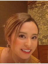 サハラ(SAHARA)&nbsp;森重 なつ