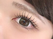 リファイン(Refine)/パーマエクステデザイン