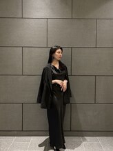 エルメ(Elme) 後藤 ちひろ