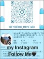 マヴィアイラッシュ バイヘッドライト 水戸駅南店(Ma Vie eyelash by HEADLIGHT)&nbsp;(Instagram)デザインのご参考に是非★ご予約もお取りできます！