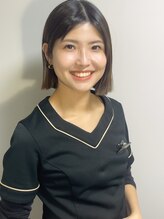 ブルーム 池袋西口店(Bloom)&nbsp;YUKI 