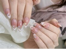 ミューズネイル(muse nail)/