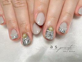 【シンプル定額】