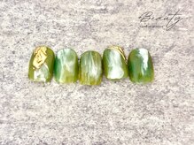 アットーレ 札幌/華那限定デザイン