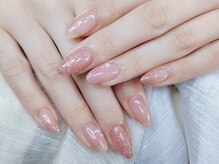 アイゴネイル 錦糸町(Aigoネイル)/