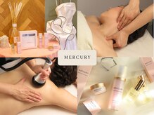 ボルテージ マーキュリー 湯島本郷店(Voltage Mercury)