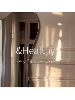 ポムル(pomure.)/今話題の最先端メニュー♪