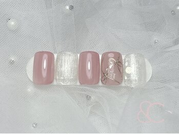 ◎シンプル定額