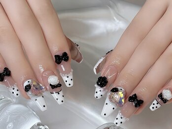 アリュール(Allure)/