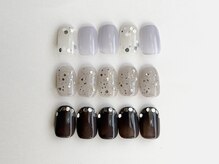 フィロンネイル 吉祥寺店(filonnail)