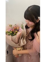 リンカ(RINKA)&nbsp;Rino 