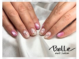 【定額】トレンドコース