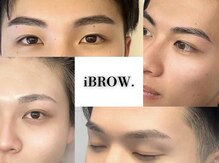 アイブロウドット 西宮(iBROW.)