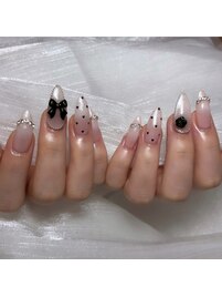 持ち込みデザイン