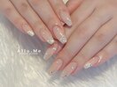 Design free mini 