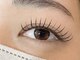 アディ アンド ラッシュ 松戸店(Adii&Lash)の写真/【驚異的な持続力でコスパ◎LEDマツエク￥5,980～】オーダーメイド施術で人気の韓国"束感"仕上げもOK[松戸]