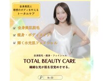 アイエルシーサーティースリー(ilc-33)