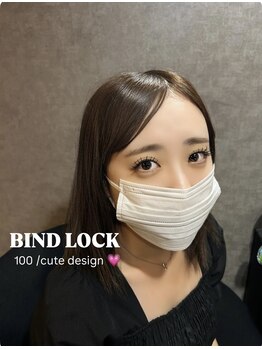スール ドゥ 河原町御池店(Sour~deux)の写真/完全個室!20代後半~60代も通いやすいマンツーマンサロン!丁寧なカウンセリングと高技術が好評
