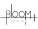 ~BLOOM+~ ブルームプラス【メイクレッスン/パーソナルカラー/顔タイプ/骨格】の写真/【仕事用と休日用で魅力を変える】大人女性のためのパーソナルカラー&メイクレッスン★