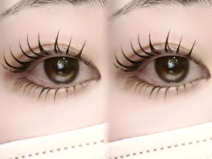 ロー 近鉄八尾(ROH)の写真